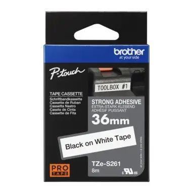 Promo Fargo Dtc1250id Ribbon Color Ymcko Warna 1250id Dtc 1250 ID