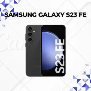 Samsung Galaxy S23 🔥 - Harga Terbaik 2026