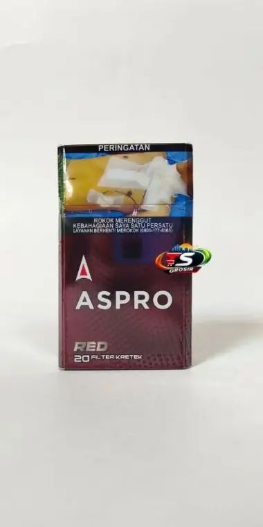 Jual La Ice Mango Boost @ 16 Btg Per Bks (harga Bungkus) Di Seller Toko ...