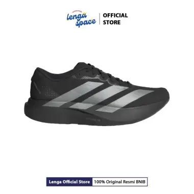  ADIZERO evo SL ブラック 26.5cm. Jual adidas Adizero Evo Sl Atr Light Brown Silver Pebble (100