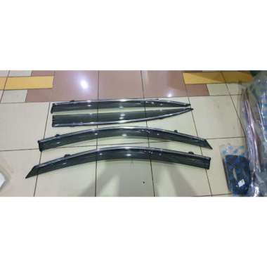 TALANG AIR ACCORD 2008-2010 INJECK IMPORT