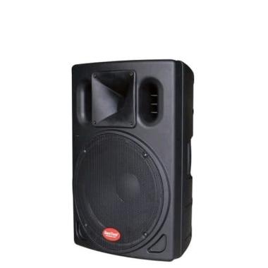 SPEAKER AKTIF BARETONE BT A1530 PRO / BT A 1530 PRO 800 WATT ORIGINAL