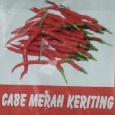Benih Sayuran Repacking Pilih Varian 2 Seledri Parsley Kacang Panjang Cabe Keriting