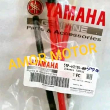 KABEL AKI JUPITER Z ORIGINAL