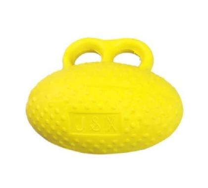 ORI- Bola Terapi Tangan Stroke Remas Melatih Motorik Jari Tangan