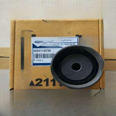 Idler Timing Belt Ford Ranger / Everest Tdci