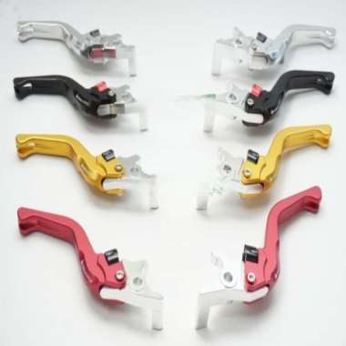 Handle Pcx 150 Lokal Bikers Handle Rem Bikers Honda Pcx 150 Lokal