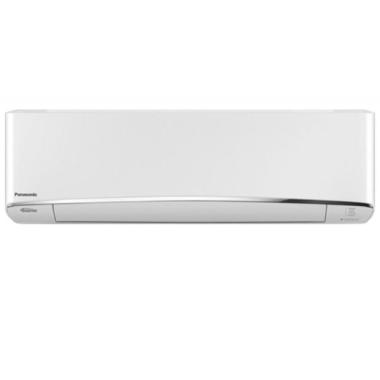 Panasonic AC Premium Inverter 1,5 PK CU-XU13VKP