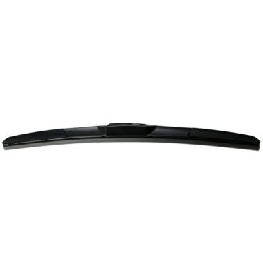 Wiper Mobil Ikano Ultraflex 26 Inch Wiper Frameless Ukuran 26Inch