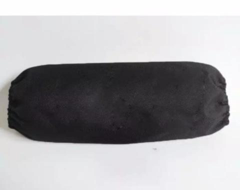 sarung shock shok sarung sok belakang cover shock cover shok belakang - polos warna PCX 150 PUTIH
