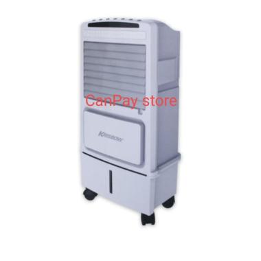 Krisbow Air Cooler Kn-1181
