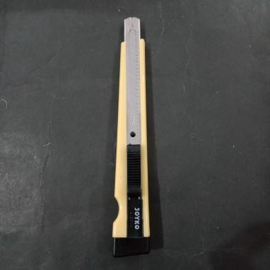 CUTTER BESAR CUTTER KECIL Kecil A-300