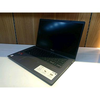 ASUS M415DAO GREY
