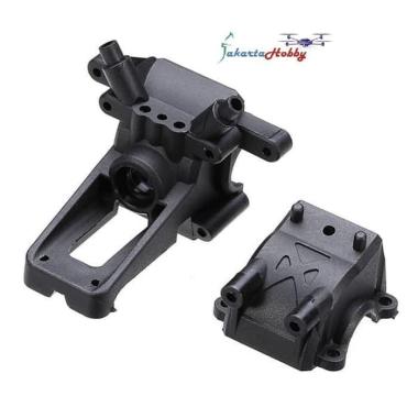 Feiyue Front Transmission Case Housing FY-01/FY-02 ( F12065 )