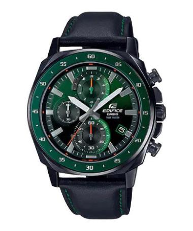 EDIFICE CASIO EFV-600CL-3AV