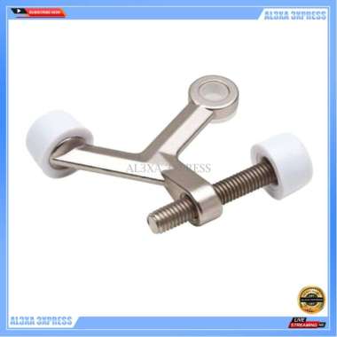 Jual Engsel Pegas Pintu Original Murah - Harga Diskon September 2023 ...
