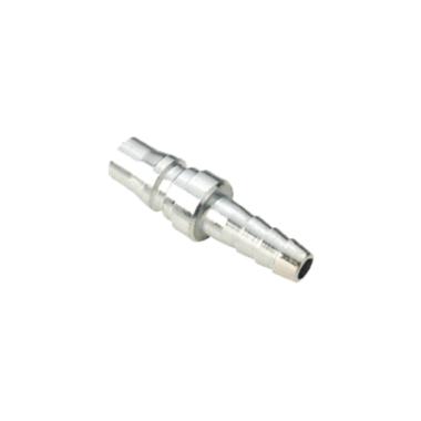 Quick Coupler Coupling Nepel PH20 Coupler Kompresor Quick Coupling PH20 Kompresor