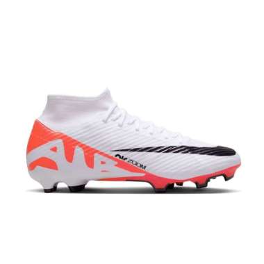 harga sepatu bola nike superfly original