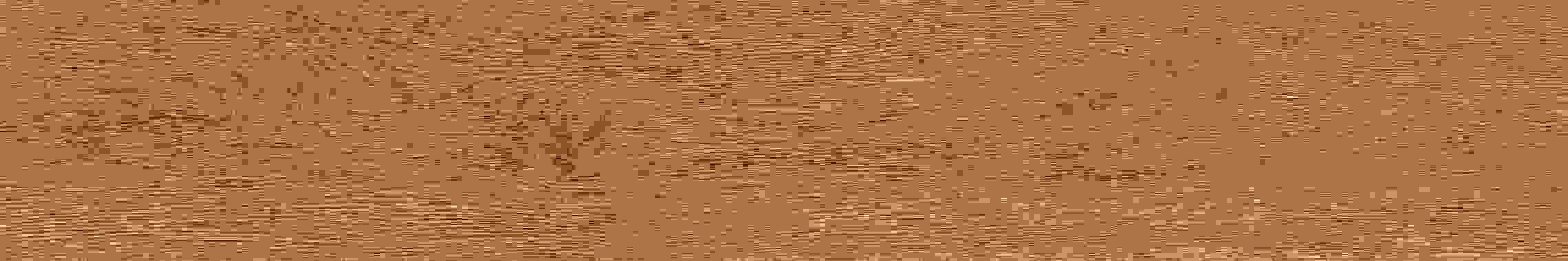 Lantai Flooring Vinyl Taco 3mm TV3005 Vintage Oak