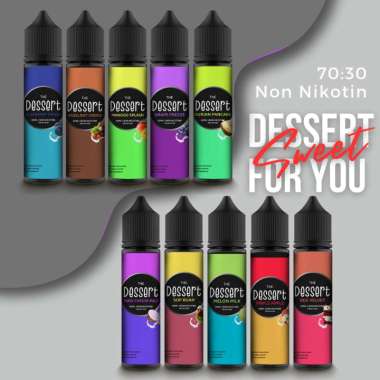 Liquid Vape Durian Gratis Ongkir 🏷️ Harga Murah Mei 2026
