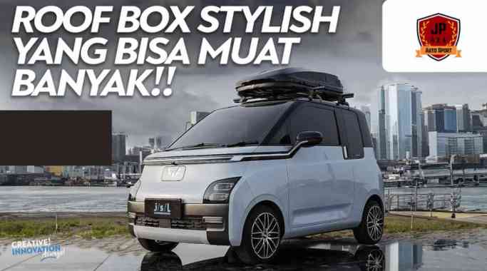 Jual Wuling Air Ev Putih Terbaru Dengan Harga Termurah Di 2023 | Blibli