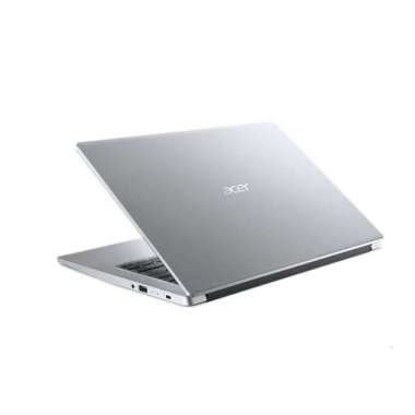 ACER ASPIRE 3 A314-35-C91Z(SILVER)