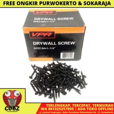 Jual Grc Plafon Board Original Murah Harga Diskon Mei 2024 Blibli