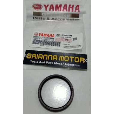 SIL PULLY SLIDING AEROX N MAX ORI YAMAHA 2DP E7465 00