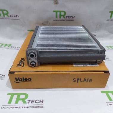 evaporator Ac Mobil Suzuki splash / Maruti Ritz ORIGINAL valeo