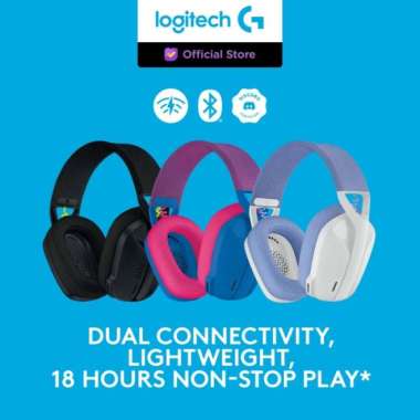 Ihip rave pulse wireless headphones deals