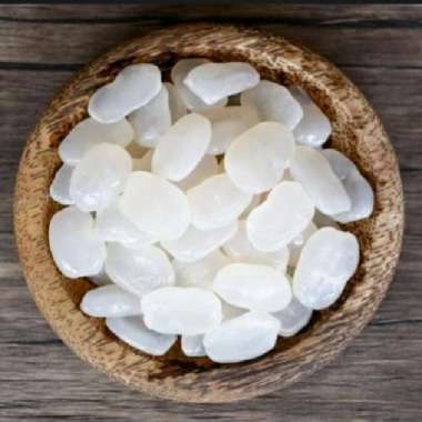 Kolang Kaling Fresh 1 kg
