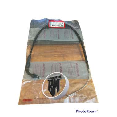 KABEL GAS KHARISMA 17910 KPH 880