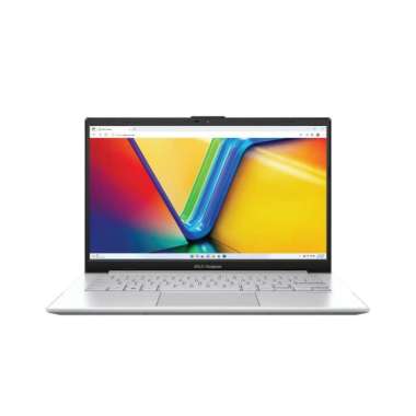 Asus vivobook a420 deals