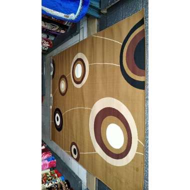 Karpet moderno ambal moderno ambal super jumbo ambal jumbo Hambal size 260×330