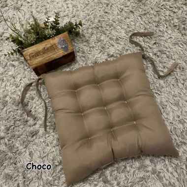 BANTAL ALAS DUDUK KURSI / BANTAL DUDUK IBU HAMIL / BANTAL KURSI DUDUK LANTAI MURAH / ALAS DUDUK MENG