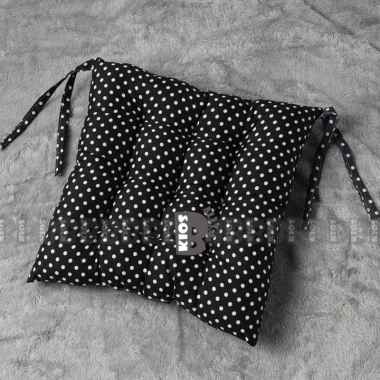 BANTAL ALAS DUDUK KURSI / BANTAL DUDUK IBU HAMIL / BANTAL KURSI DUDUK LANTAI MURAH / ALAS DUDUK MENG