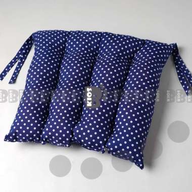 BANTAL ALAS DUDUK KURSI / BANTAL DUDUK IBU HAMIL / BANTAL KURSI DUDUK LANTAI MURAH / ALAS DUDUK MENG