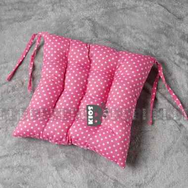 BANTAL ALAS DUDUK KURSI / BANTAL DUDUK IBU HAMIL / BANTAL KURSI DUDUK LANTAI MURAH / ALAS DUDUK MENG