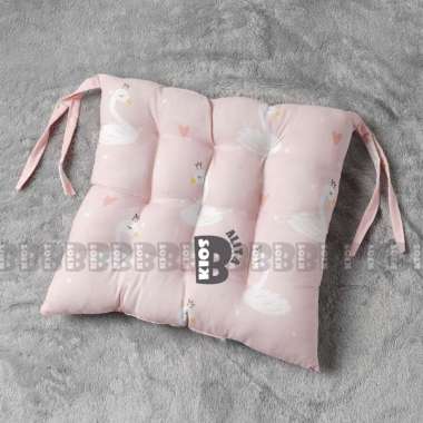 BANTAL ALAS DUDUK KURSI / BANTAL DUDUK IBU HAMIL / BANTAL KURSI DUDUK LANTAI MURAH / ALAS DUDUK MENG