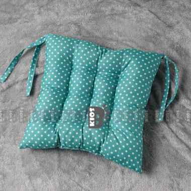BANTAL ALAS DUDUK KURSI / BANTAL DUDUK IBU HAMIL / BANTAL KURSI DUDUK LANTAI MURAH / ALAS DUDUK MENG