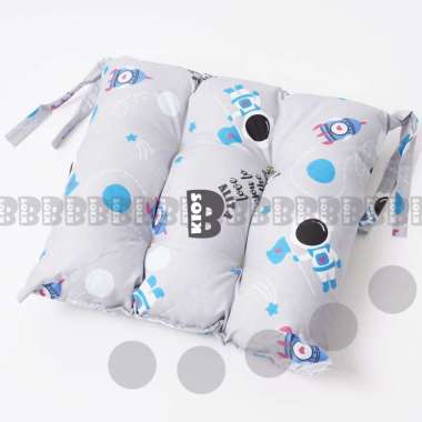 BANTAL ALAS DUDUK KURSI / BANTAL DUDUK IBU HAMIL / BANTAL KURSI DUDUK LANTAI MURAH / ALAS DUDUK MENG