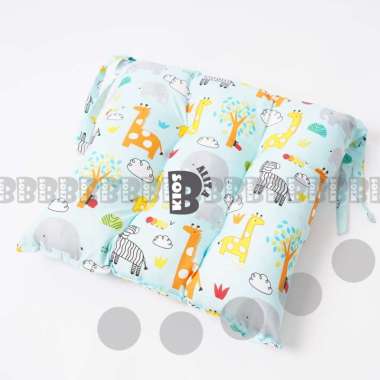 BANTAL ALAS DUDUK KURSI / BANTAL DUDUK IBU HAMIL / BANTAL KURSI DUDUK LANTAI MURAH / ALAS DUDUK MENG