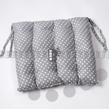 BANTAL ALAS DUDUK KURSI / BANTAL DUDUK IBU HAMIL / BANTAL KURSI DUDUK LANTAI MURAH / ALAS DUDUK MENG