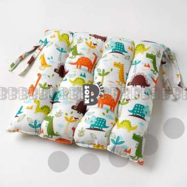 BANTAL ALAS DUDUK KURSI / BANTAL DUDUK IBU HAMIL / BANTAL KURSI DUDUK LANTAI MURAH / ALAS DUDUK MENG