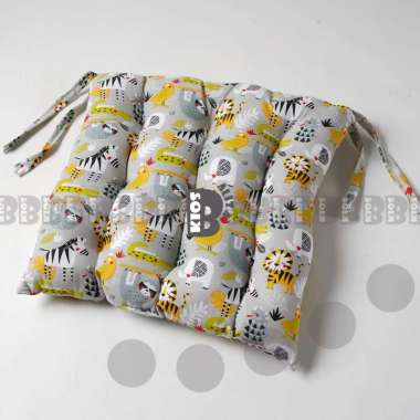BANTAL ALAS DUDUK KURSI / BANTAL DUDUK IBU HAMIL / BANTAL KURSI DUDUK LANTAI MURAH / ALAS DUDUK MENG