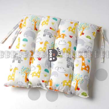 BANTAL ALAS DUDUK KURSI / BANTAL DUDUK IBU HAMIL / BANTAL KURSI DUDUK LANTAI MURAH / ALAS DUDUK MENG