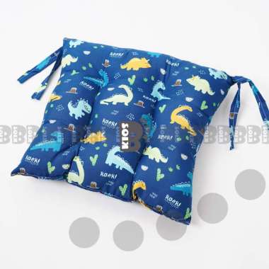 BANTAL ALAS DUDUK KURSI / BANTAL DUDUK IBU HAMIL / BANTAL KURSI DUDUK LANTAI MURAH / ALAS DUDUK MENG