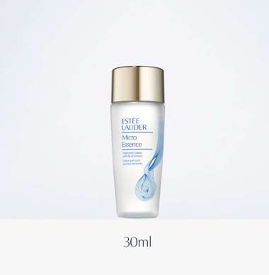 Estee Lauder Micro Essence 50 ml