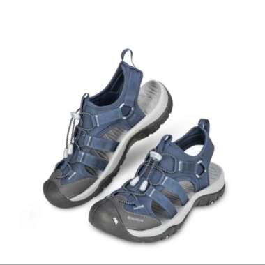 Sandal Eiger Lacerta Women 8423 Navy