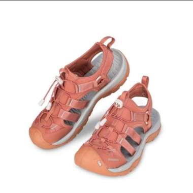 Sandal Eiger Lacerta Women 8423 Terracota